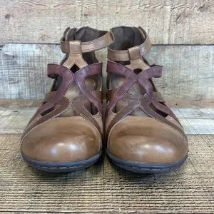 Rockport shop adrina pump